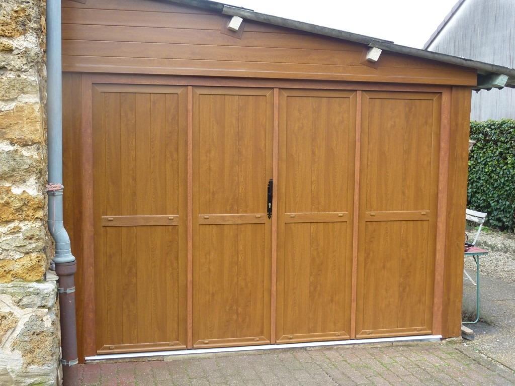 Porte De Garage Bois 10 porte de garage menuiserie minoux aube 10 Porte De Garage Bois 10 porte de garage menuiserie minoux aube 10