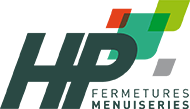 Store banne, menuiserie Minoux dans l'Aube, gamme HP Fermetures